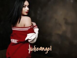 Judieangel