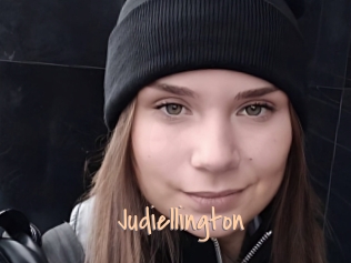 Judiellington