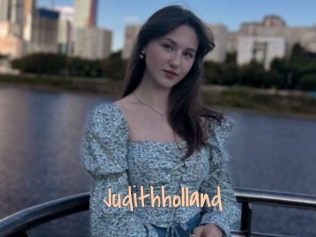 judithholland Salopes de 18 ans