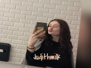 Judithmilk