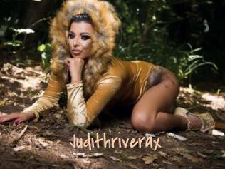 Judithriverax