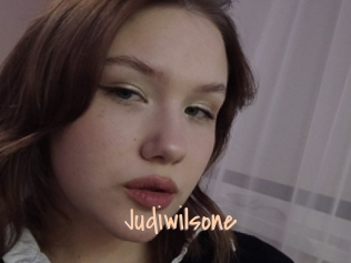 Judiwilsone