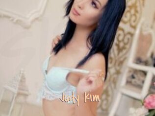 Judy_kim