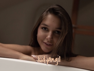 Judyangil