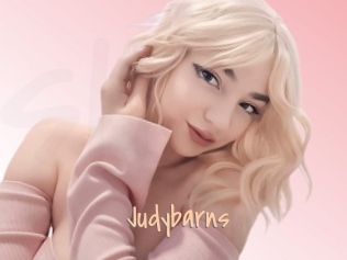 Judybarns