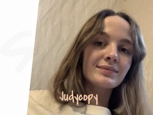 Judycopy