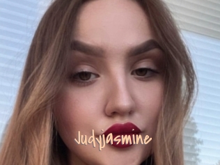 judyjasmine Salopes de 18 ans