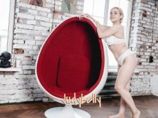 Judykelly