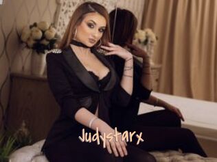 Judystarx