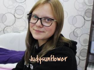 Judysunflower