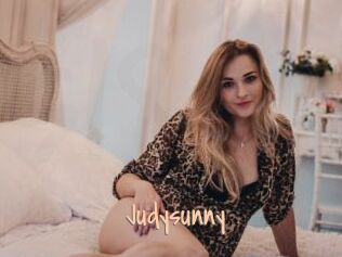 Judysunny