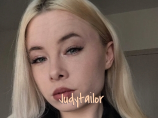 Judytailor
