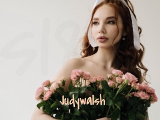 Judywalsh