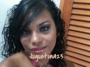 Juguetona23