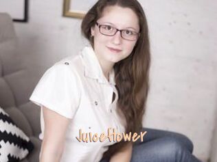 Juiceflower