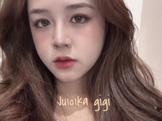 Juicika_gigi