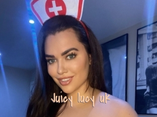 Juicy_lucy_uk