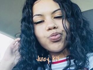 Juicy_k18