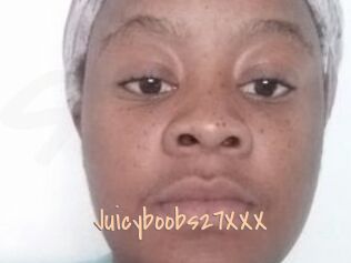 Juicyboobs27XXX