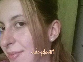 Juicydea19
