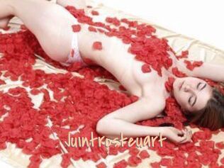 Juintrosteuart
