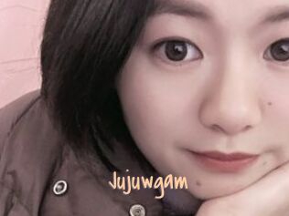 Jujuwgam