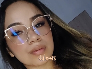 Jules18