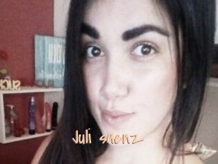 Juli_saenz_
