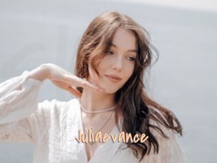 Juliaevance