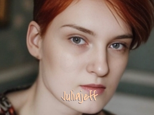 Juliajeff