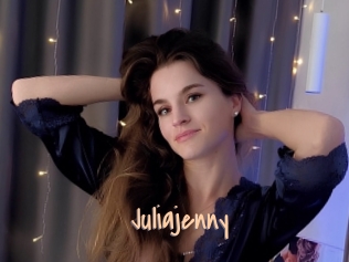 Juliajenny