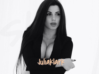 Juliaklark