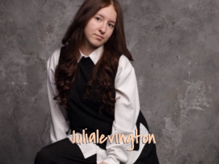 Julialevington