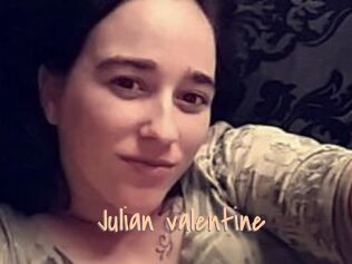 Julian_valentine
