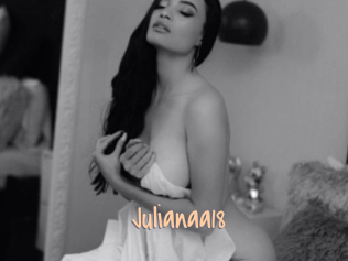 Julianaa18