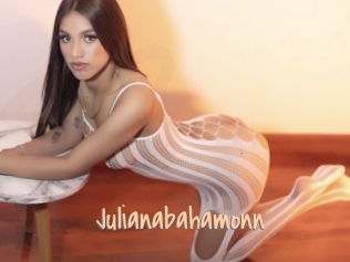 Julianabahamonn