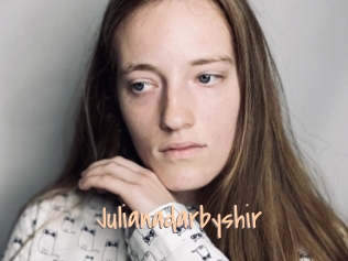 Julianadarbyshir