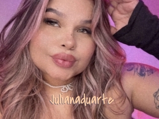 Julianaduarte