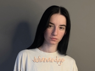 Julianaedge