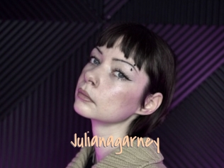 Julianagarney