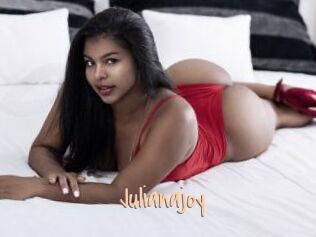 Julianajoy