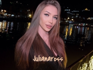 Julianaross