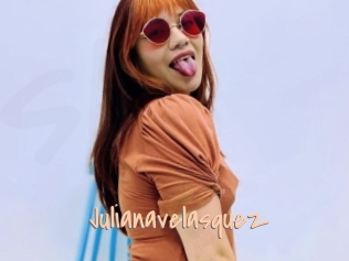 Julianavelasquez