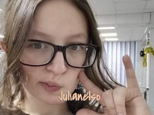 Julianelso