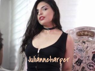 Julianneharper