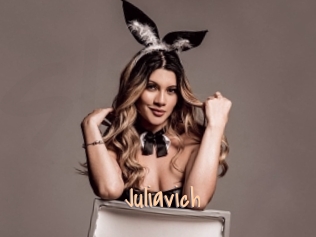 Juliavich