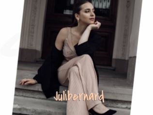 Julibernard