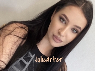 Julicarter