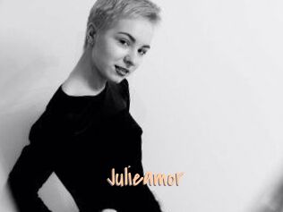 Julieamor