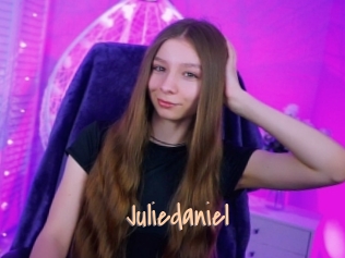 Juliedaniel